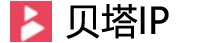 Markpro